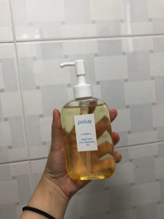 Mong님이 올린 리뷰 사진 1