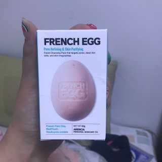 Eumji님이 올린 리뷰 사진 1