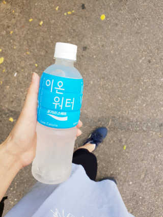 소신인생님이 올린 리뷰 사진 1