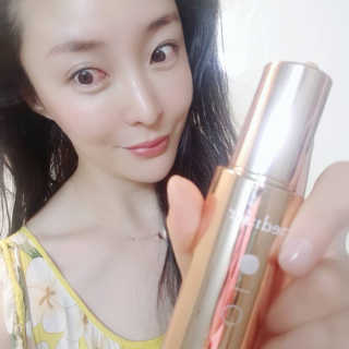메디페르 루테인 포스앰플 50ml — 5점을 준 리뷰어가 2019년 10월 올린 사용 사진