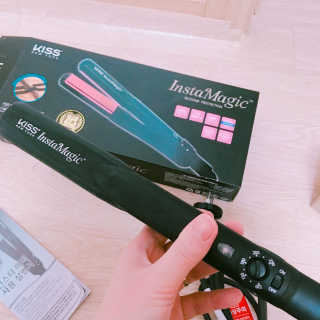 효선님이 올린 리뷰 사진 1
