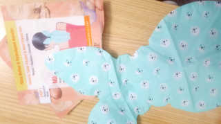 Isamplepr님이 올린 리뷰 사진 3