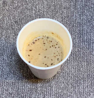 오느른님이 올린 리뷰 사진 4