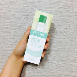 가영님이 올린 리뷰 사진 1