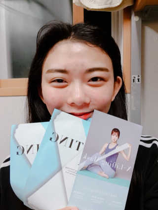 부티크브쥬르 엑스리프팅 하이드로겔 마스크 — 4.67점을 준 리뷰어가 2018년 3월 올린 사용 사진