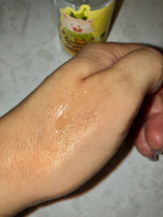 Violet님이 올린 리뷰 사진 2