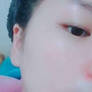 BackSom님이 올린 리뷰 사진 2