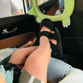 yonyha님이 올린 리뷰 사진 2