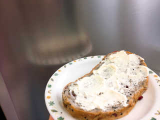 Bananaa님이 올린 리뷰 사진 3