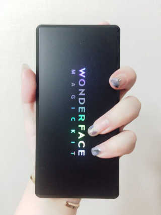 보밍님이 올린 리뷰 사진 1
