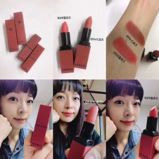 조언니님이 올린 리뷰 사진 1