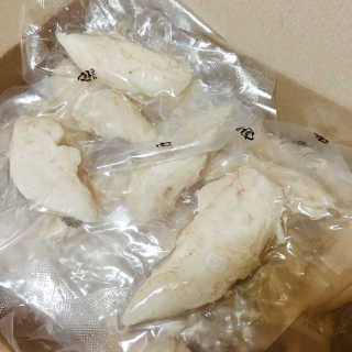 꿍꿍꿍님이 올린 리뷰 사진 1