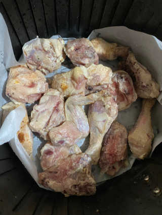 포포4님이 올린 리뷰 사진 1