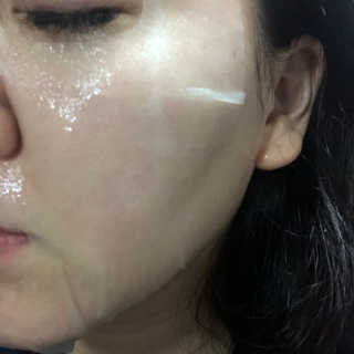 포포4님이 올린 리뷰 사진 2