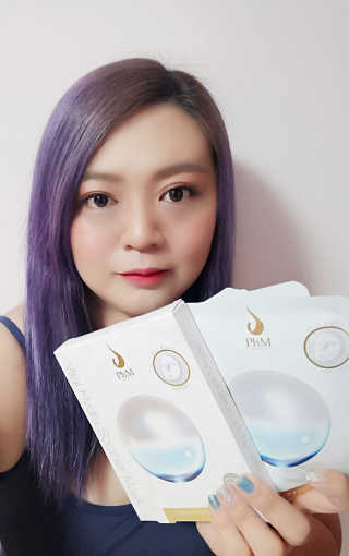 Casy Ang님이 올린 리뷰 사진 3