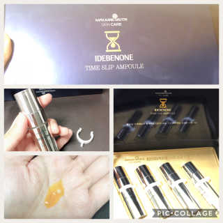슈니슌님이 올린 리뷰 사진 1