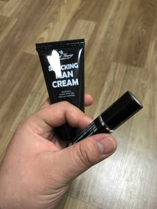 조현준님이 올린 리뷰 사진 1