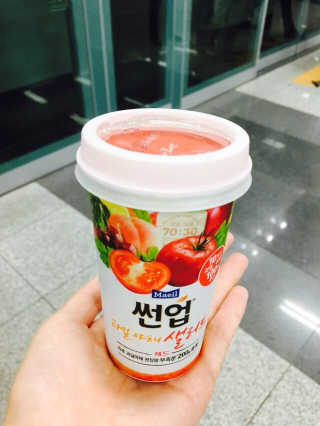 킴킴님이 올린 리뷰 사진 2