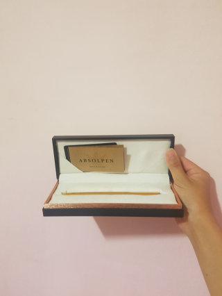 눈누난냥님이 올린 리뷰 사진 1
