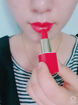 낭코밍님이 올린 리뷰 사진 1