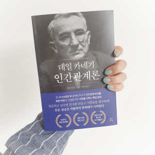와니웅이님이 올린 리뷰 사진 2