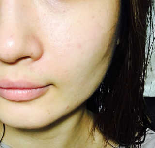 요니님이 올린 리뷰 사진 2