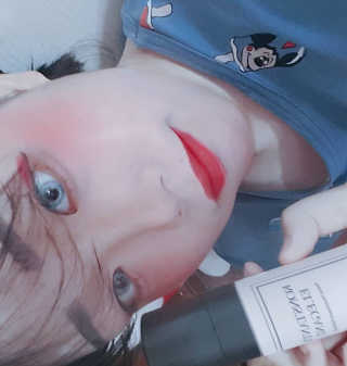 예닮님이 올린 리뷰 사진 1