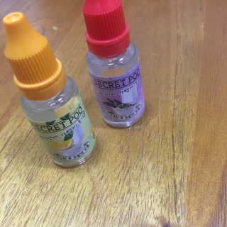 멍이냥이님이 올린 리뷰 사진 2