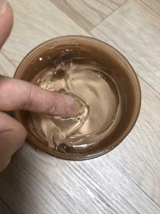 별바님이 올린 리뷰 사진 3
