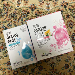 욜라싸님이 올린 리뷰 사진 1