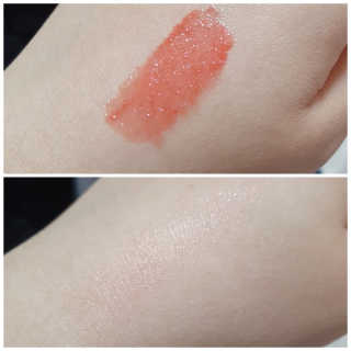 블리블리♡은블리♡님이 올린 리뷰 사진 3