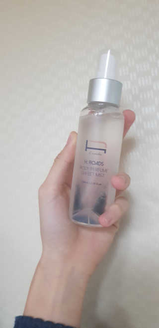 Soo님이 올린 리뷰 사진 1