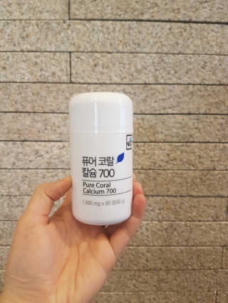 헐크갱크🌱님이 올린 리뷰 사진 2