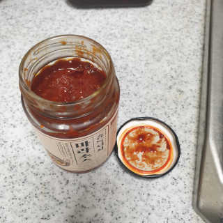 눤원님이 올린 리뷰 사진 2