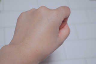 YeJinHeo님이 올린 리뷰 사진 3