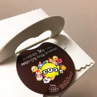 뜽욘님이 올린 리뷰 사진 3