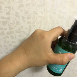권수경님이 올린 리뷰 사진 2