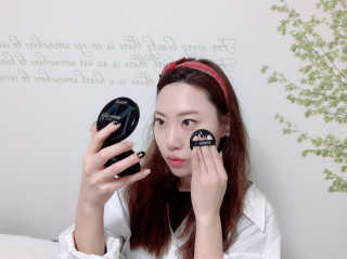 꿀냥이님이 올린 리뷰 사진 1