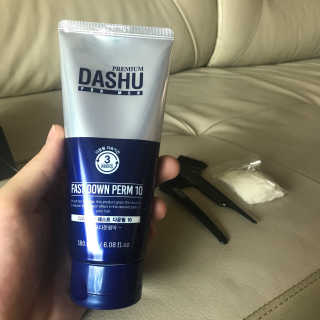 박주원님이 올린 리뷰 사진 3