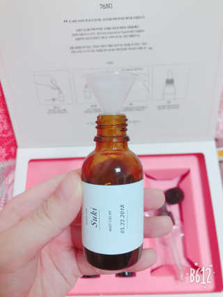 뀨아님이 올린 리뷰 사진 4