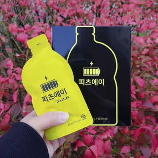 채자매맘님이 올린 리뷰 사진 1