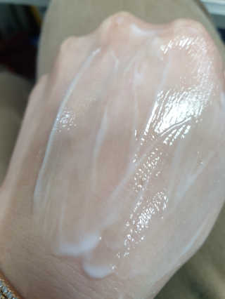 ruddl37님이 올린 리뷰 사진 2