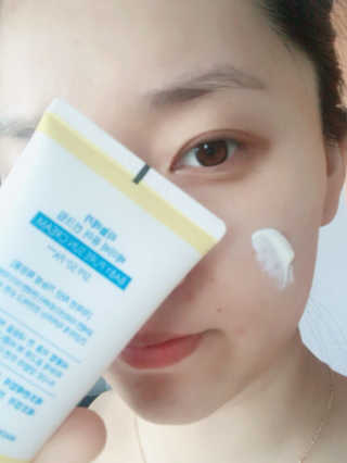 이아름님이 올린 리뷰 사진 2