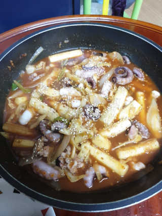 절세미녀님이 올린 리뷰 사진 1