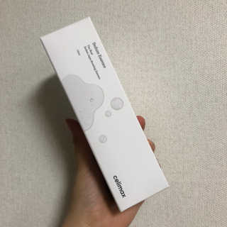 최승은님이 올린 리뷰 사진 2