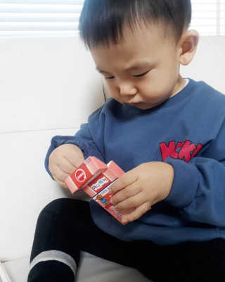 공공님이 올린 리뷰 사진 1