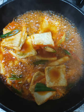 라니님이 올린 리뷰 사진 2
