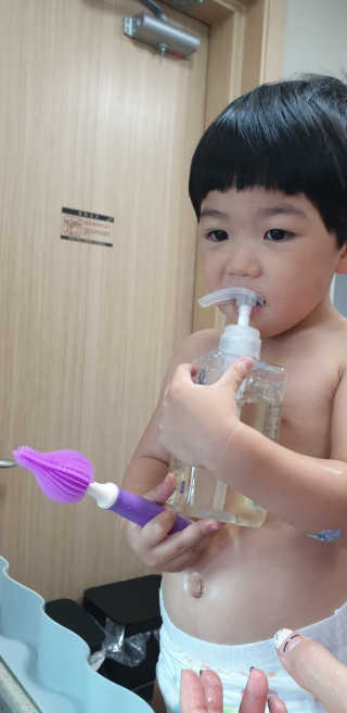 비니주니맘 :D님이 올린 리뷰 사진 2