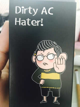 송장꾸님이 올린 리뷰 사진 1