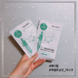 투블링님이 올린 리뷰 사진 1